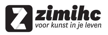 01 zimihc hoofdlogo horiz opwit