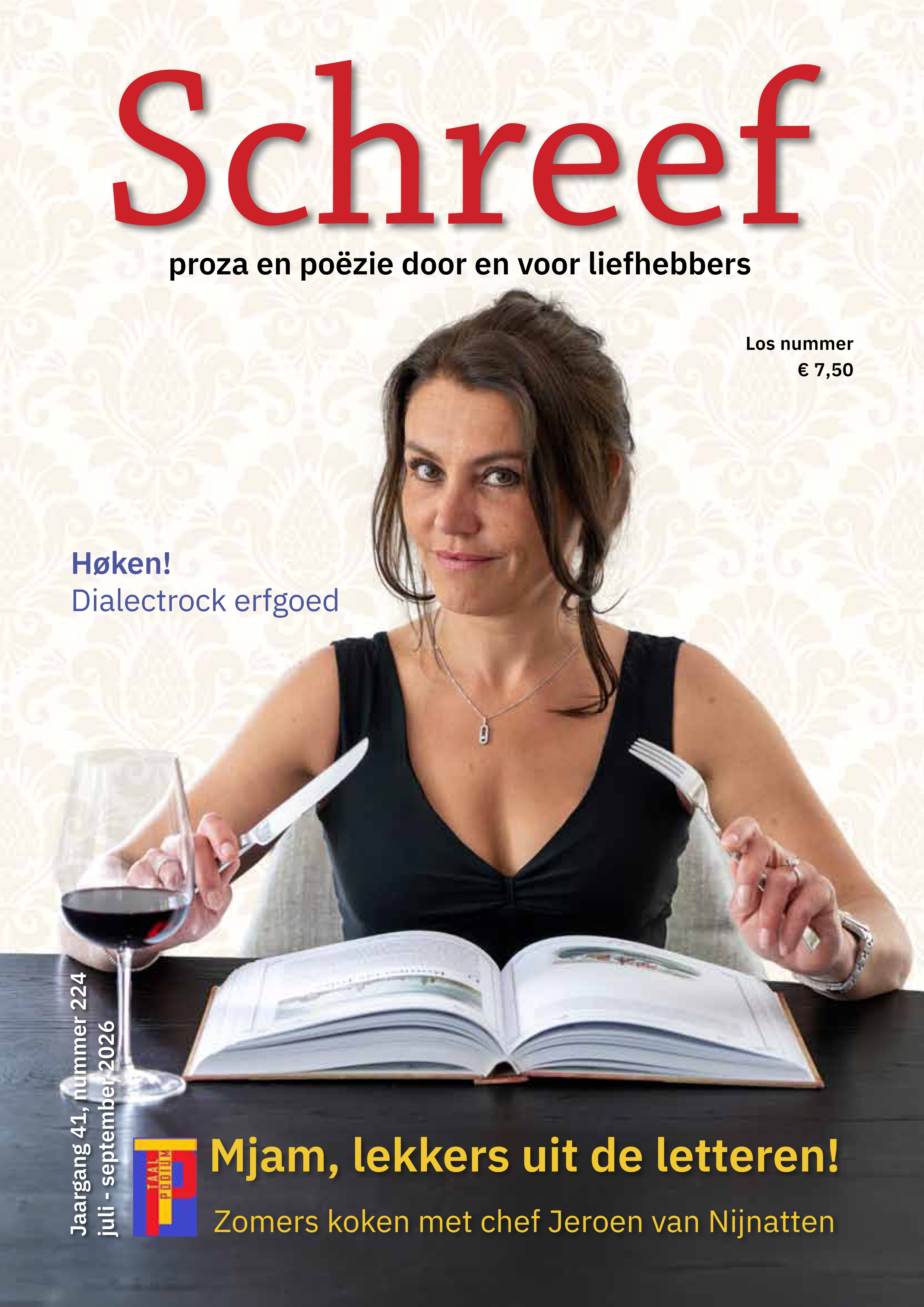 Frontcover Schreef 224 def 1