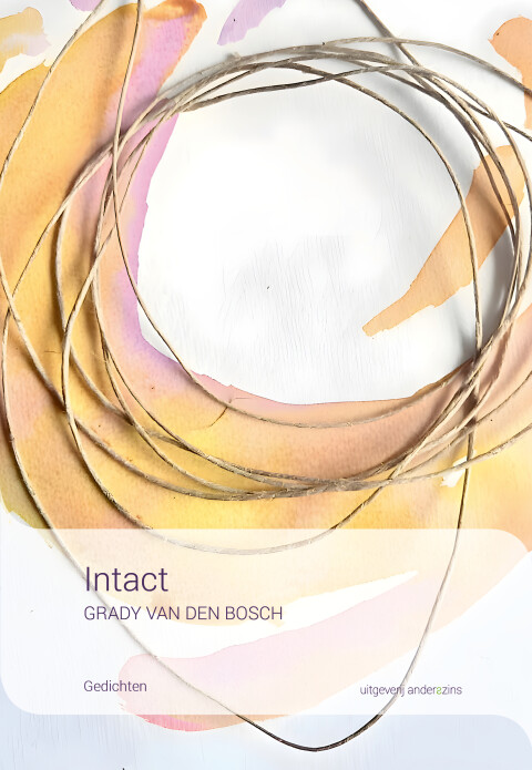 Intact 2026
